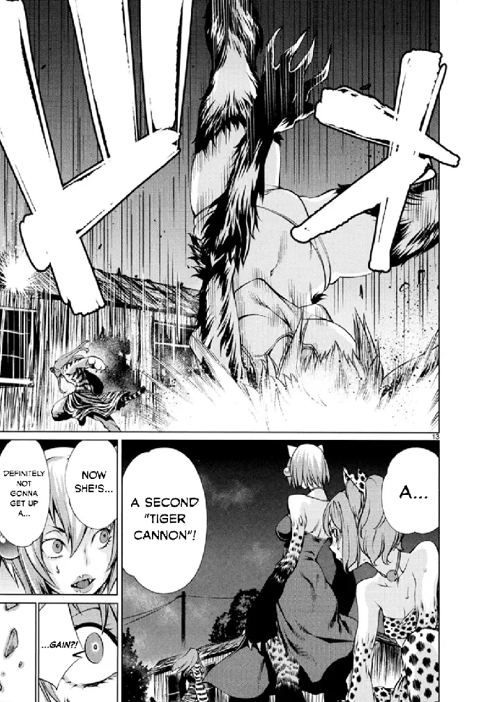 Killing Bites Chapter 21 image 13_optimized